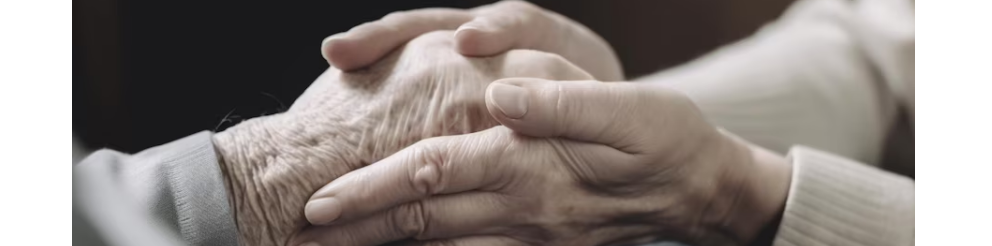 what hospice does not tell you
