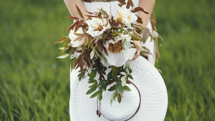 Bridal Bouquets, Wedding Bouquets 