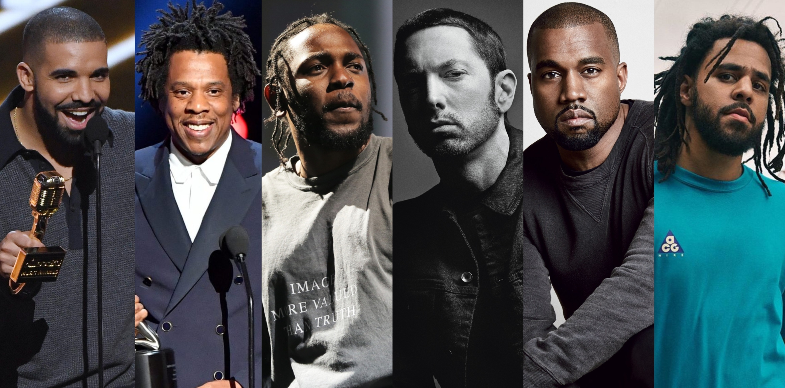 10-of-the-best-hip-hop-artists-of-the-90-s-you-might-not-know-about-vol-1